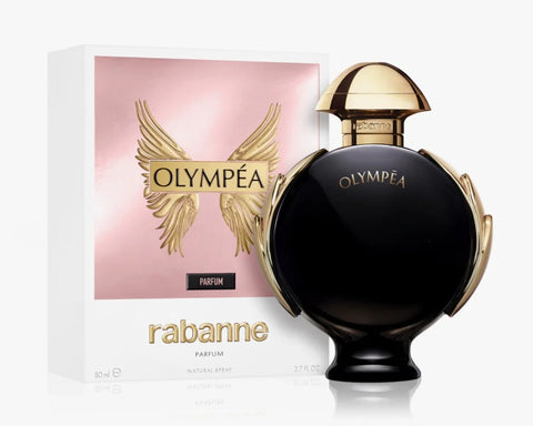 Paco Rabanne Olympéa Parfum, 80ml