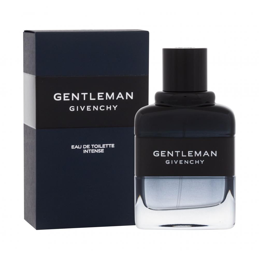 Givenchy Gentleman Intense 100 ml