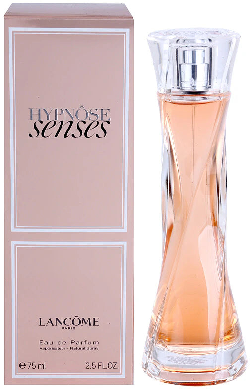 Lancome Hypnose Senses, 75 ml