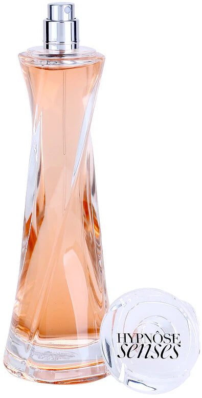 Lancome Hypnose Senses, 75 ml