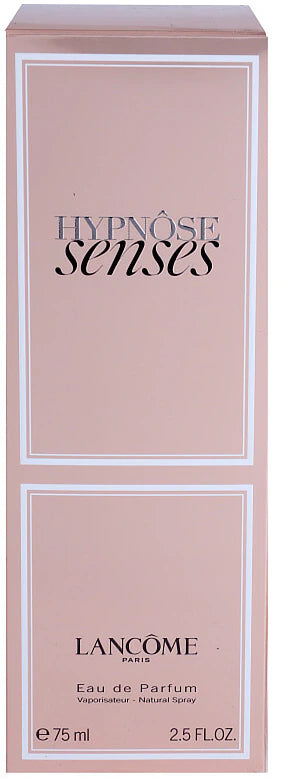 Lancome Hypnose Senses, 75 ml