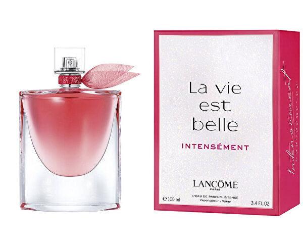 Lancome La Vie Est Belle Intensement, Eau de Parfum 75ml