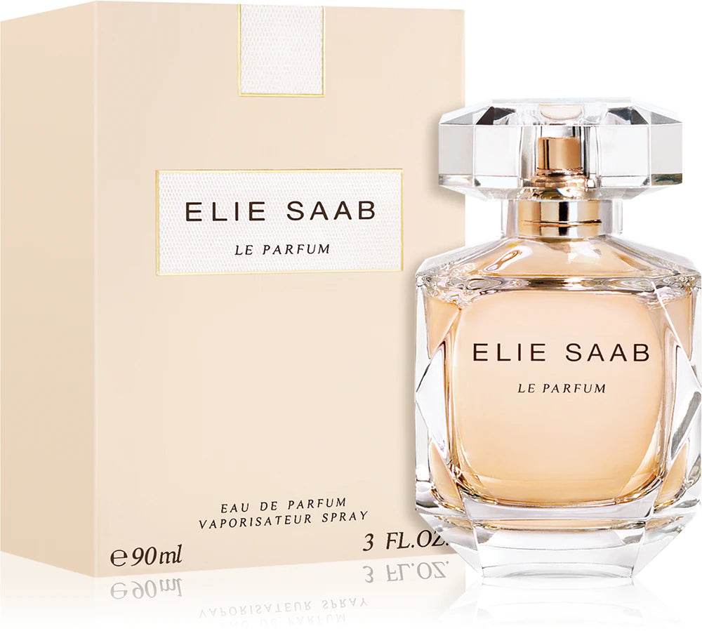 Elie Saab Le Parfum 90 ml
