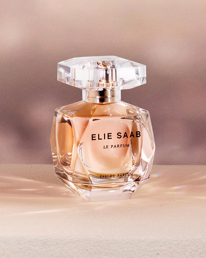 Elie Saab Le Parfum 90 ml