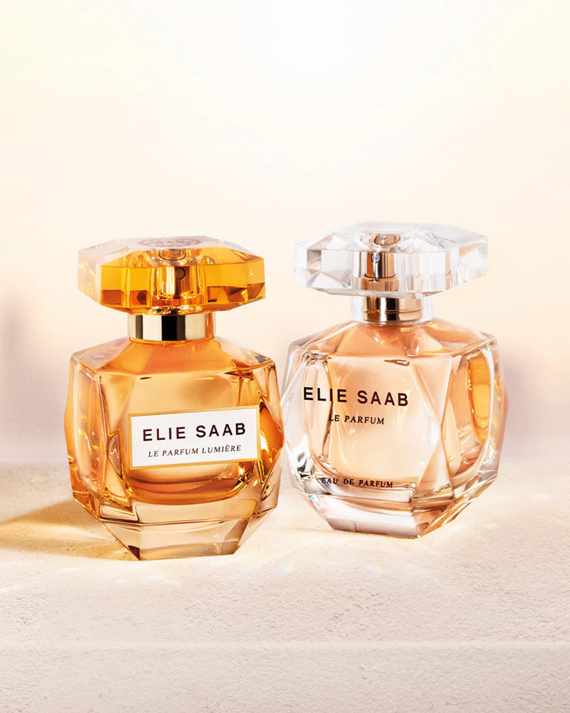 Elie Saab Le Parfum 90 ml