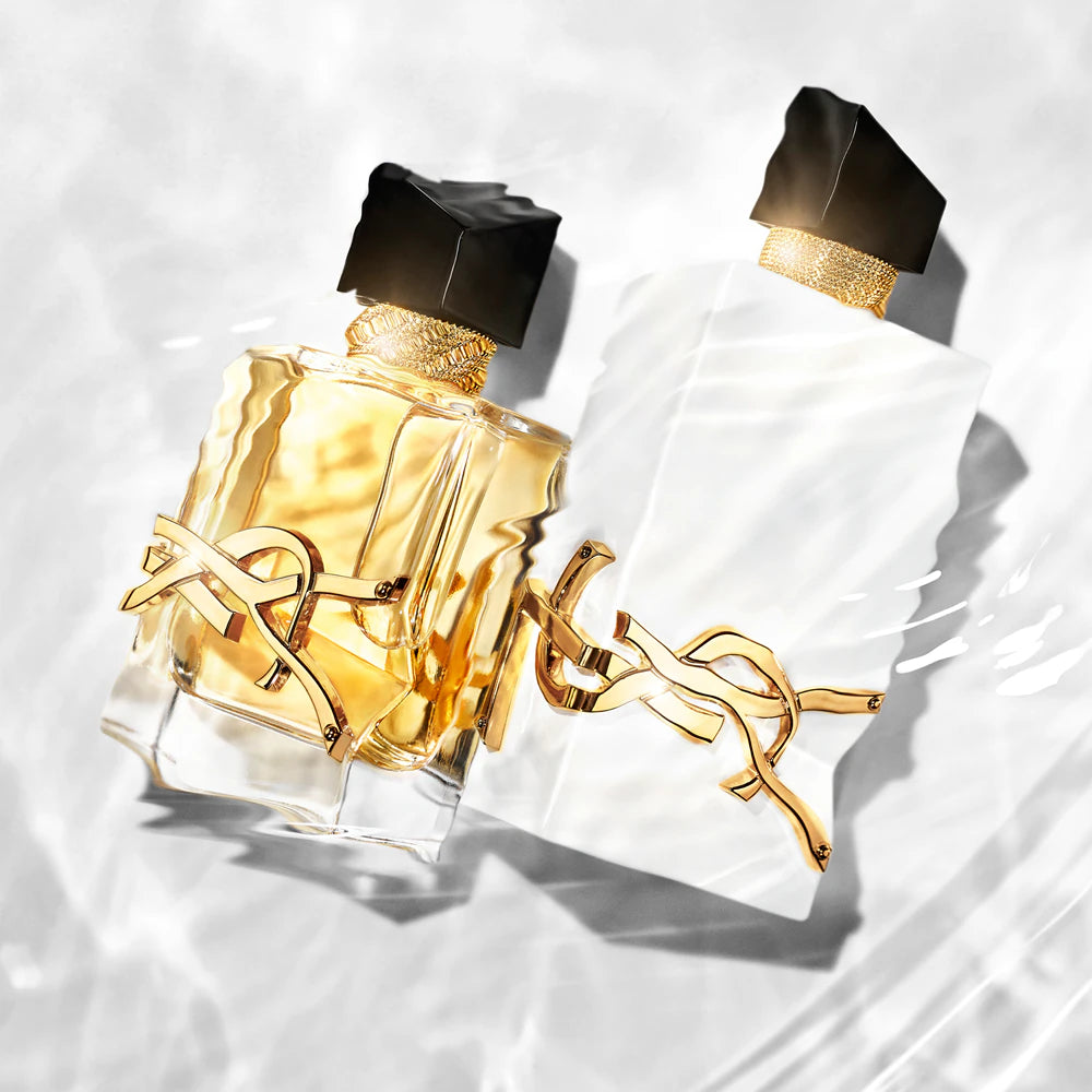 Yves Saint Laurent Libre L'Eau Nue 90ml