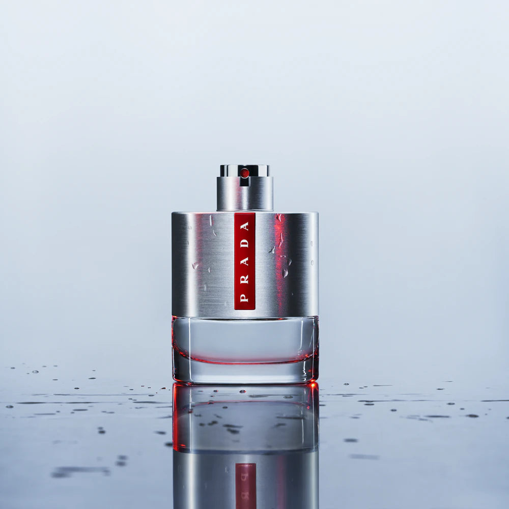 Prada Luna Rossa 100ml