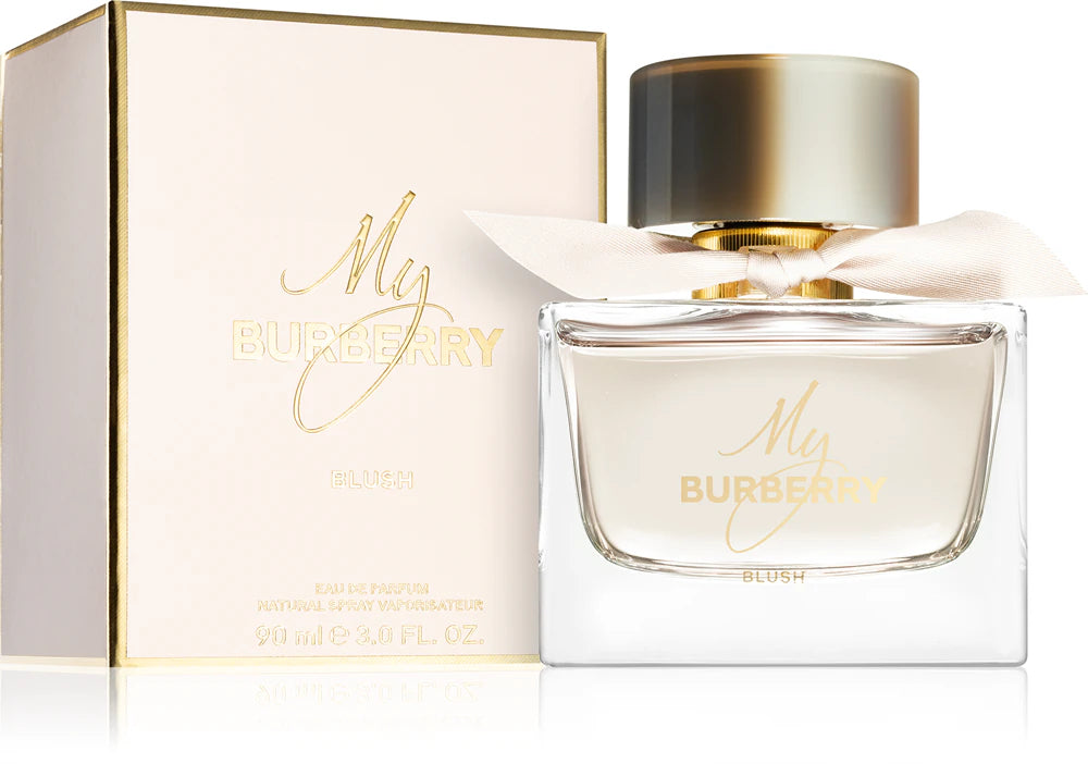 Burberry My Burberry Blush 90ml