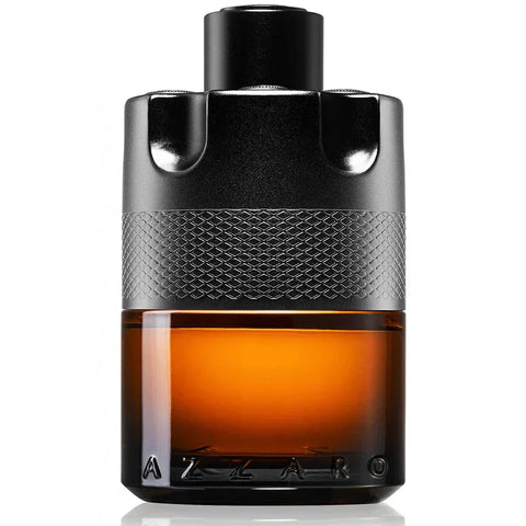 Wanted By Night - 100 ML